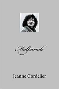 Malparade (Paperback)