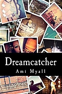 Dreamcatcher (Paperback)