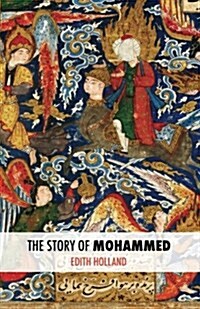 The Story of Mohammed (Paperback)