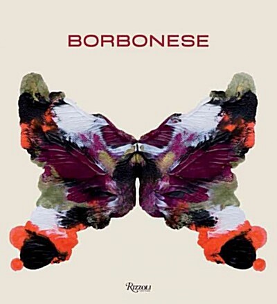 Borbonese: Inspirations (Hardcover)