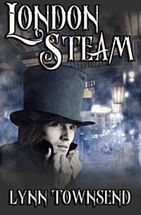 London Steam (Paperback)