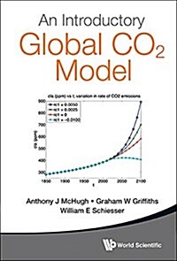 Introductory Global Co2 Model, an (with Companion Media Pack) (Hardcover)