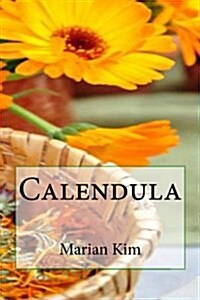 Calendula (Paperback)