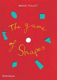 (The) game of shapes