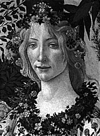 Botticelli (Hardcover)