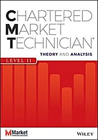Cmt Level II: Theory and Analysis (Paperback)