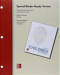 Loose Leaf for Children (Loose Leaf, 13)