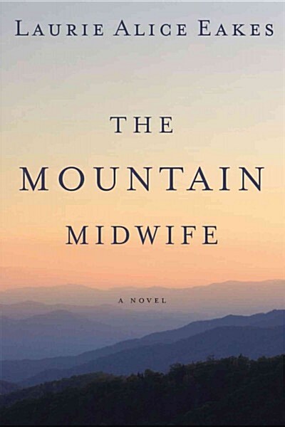 The Mountain Midwife (Paperback)