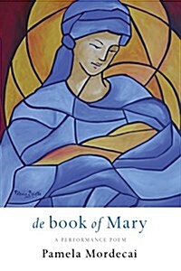 De Book of Mary (Paperback)