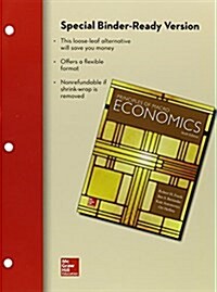 Principles of Macroeconomics (Loose Leaf, 6th)
