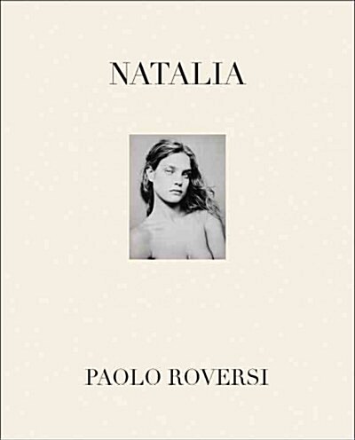 Natalia (Hardcover)