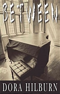 Between (Paperback)