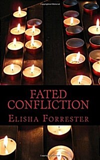 Fated Confliction (Paperback)