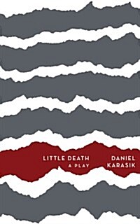 Little Death (Paperback)