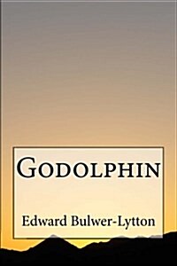 Godolphin (Paperback)