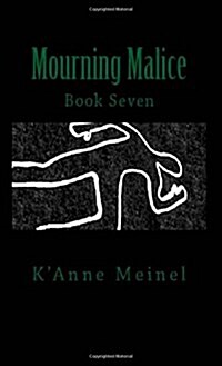 Mourning Malice (Paperback)