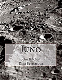 Juno (Paperback)