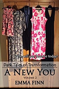 A New You: Volume 2 (Paperback)