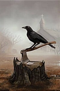 Postal Volume 1 (Paperback)