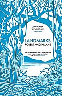 Landmarks (Hardcover)