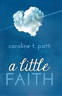 A Little Faith (Paperback)