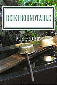 Reiki Roundtable (Paperback)