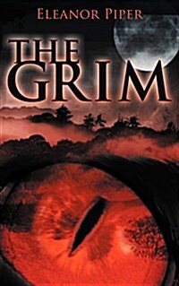 The Grim (Paperback)