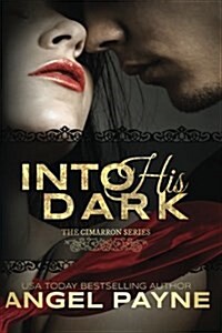 Into His Dark (Paperback)