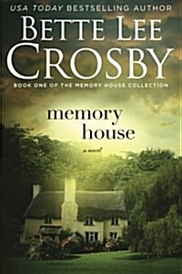 Memory House: Memory House Collection (Paperback)