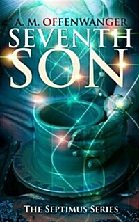 Seventh Son (Paperback)