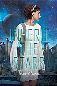 Inherit the Stars (Paperback)