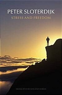 Stress and Freedom (Paperback)