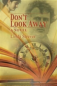 Dont Look Away (Paperback)