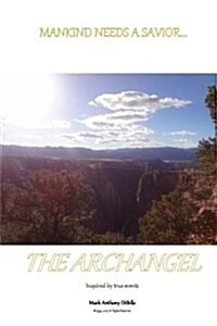 The Archangel (Paperback)