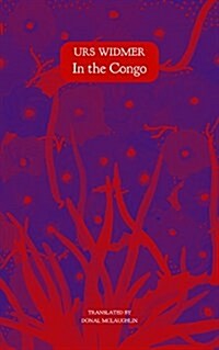 In the Congo (Hardcover)