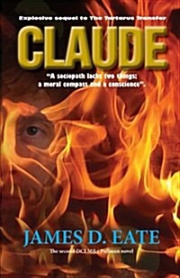 Claude (Paperback)