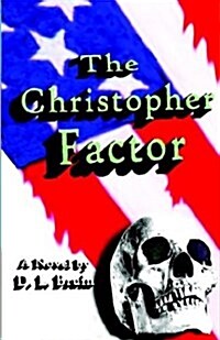 The Christopher Factor (Paperback)
