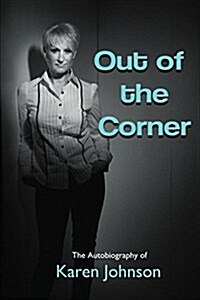 Out of the Corner (Paperback)