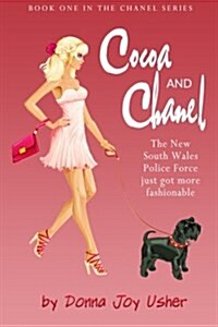 Cocoa and Chanel (Paperback)