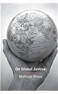 On Global Justice (Paperback)