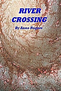 River Crossing (Paperback)