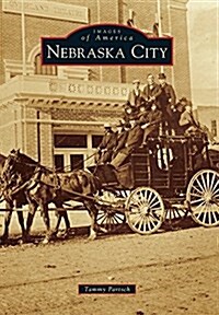 Nebraska City (Paperback)