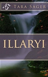 Illaryi (Paperback)