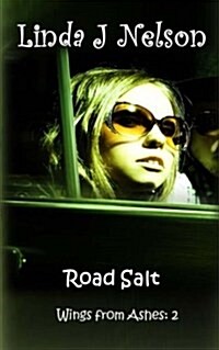 Road Salt (Paperback)