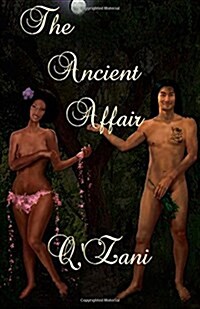 The Ancient Affair (Paperback)