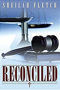 Reconciled (Paperback)