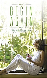 Begin Again (Hardcover)