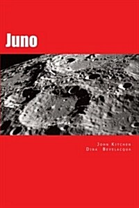 Juno (Paperback)