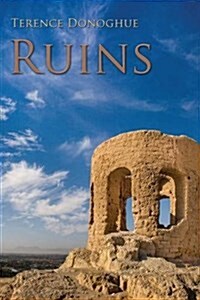 Ruins (Paperback)