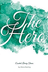 Hero (Library Binding)